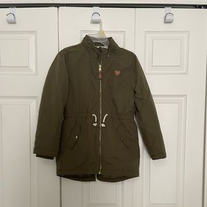 Coat